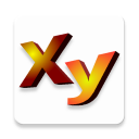 XyMon Monitor