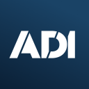 ADI UK