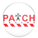 PATCH Icon