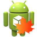 Maple Importer