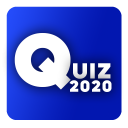 Quiz 2020