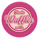 Charlie Waffles & Co