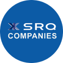 SRQ Vat Calculator