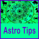 astrology tips