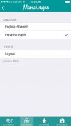 MamaLingua Lite: Learn Spanish screenshot 0