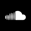 SoundCloud - muzik & audio