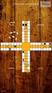 Ludo Pachisi Multiplayer screenshot 2