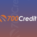 700Credit