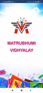 MATRUBHUMI VIDHYALAY screenshot 0