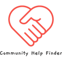 Community Help Finder