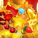 Strawberry Round - Baixar APK para Android | Aptoide