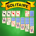Solitaire - Kaartspel