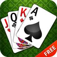 Solitaire Free screenshot 5