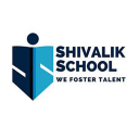 Shivalik School