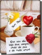 Mensagens Bom dia,Boa tarde,Boa Noite APK للاندرويد تنزيل