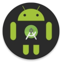 Learn Android Studio