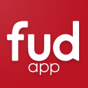 Fud App