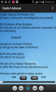 Messianic Worship Songs screenshot 4