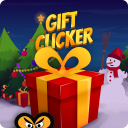 Gift Clicker