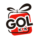 Gratifikasi OnLine (GOL)