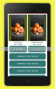 Shrink photo size - reduce photo file size & pixel screenshot 12