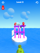 Multi Slingshot screenshot 5