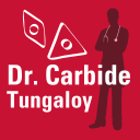 Dr. Carbide Icon