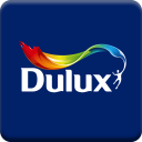 Dulux Visualizer IE Icon