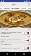 Biryani Guru screenshot 3