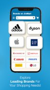 JioMart Online Shopping App screenshot 3