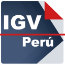 IGV Perú - Cálculo de IGV o Cá