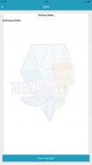 Diamond Slice screenshot 7