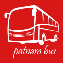 Patnam Bus - India's #1 Online Bus Ticket Booking