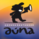 Santander Aúna