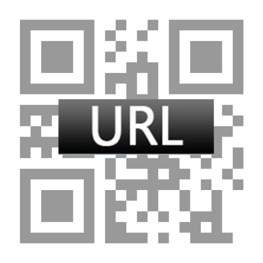 Eltex QR code. Ubisoft QR code. QR code Optoma 6.1.6g. QR code MK 18.