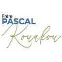 Frère Pascal Kouakou