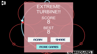 ExtremeTurbine screenshot 3