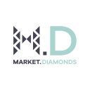 Market.Diamonds