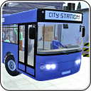 City Bus Simulator - Eastwood Icon