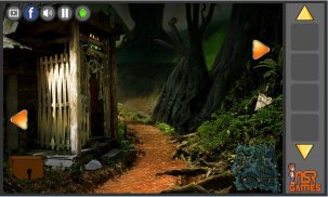 New Escape Games 172 screenshot 2