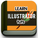 Learn Illustrator 2017 Free