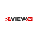 Review.uz Icon