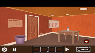 Escape Games- Modern Rooms 25 screenshot 7