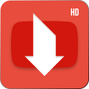 HD Video Downloader Baixar