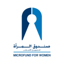 Microfund for Women