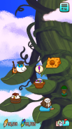 Tiny Bird Garden screenshot 0