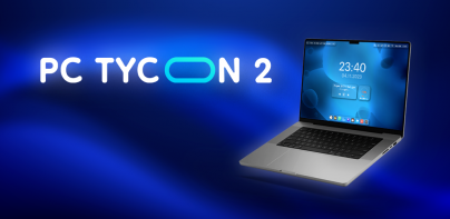 PC Tycoon 2 - computer creator