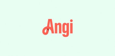 Angi: Hire Home Service Pros