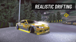 Racing Xperience: Online Race screenshot 4