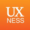 UXness